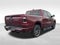 2019 RAM 1500 Rebel Sport