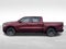2019 RAM 1500 Rebel Sport