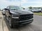 2020 RAM 1500 Rebel Sport