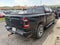 2020 RAM 1500 Rebel Sport