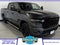 2025 RAM 1500 Big Horn/Lone Star Night Edition