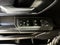 2025 RAM 1500 Big Horn/Lone Star Night Edition