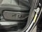 2025 RAM 1500 Big Horn/Lone Star Night Edition
