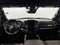 2025 RAM 1500 Big Horn/Lone Star Night Edition