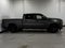 2025 RAM 1500 Big Horn/Lone Star Night Edition