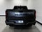 2025 RAM 1500 Big Horn/Lone Star Night Edition