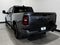 2025 RAM 1500 Big Horn/Lone Star Night Edition