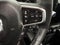 2025 RAM 1500 Big Horn/Lone Star Night Edition