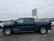 2019 RAM 1500 Tradesman SXT