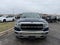 2019 RAM 1500 Tradesman SXT