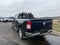 2019 RAM 1500 Tradesman SXT
