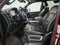 2022 RAM 1500 Laramie Sport