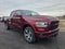 2022 RAM 1500 Laramie Sport