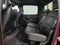 2022 RAM 1500 Laramie Sport