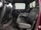 2022 RAM 1500 Laramie Sport