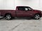 2022 RAM 1500 Laramie Sport