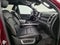 2022 RAM 1500 Laramie Sport