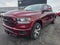 2022 RAM 1500 Laramie Sport