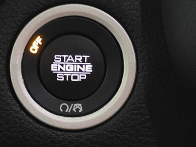 2022 RAM 1500 Laramie Sport