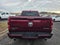 2022 RAM 1500 Laramie Sport