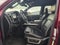 2022 RAM 1500 Laramie Sport