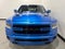 2020 RAM 1500 Rebel Sport