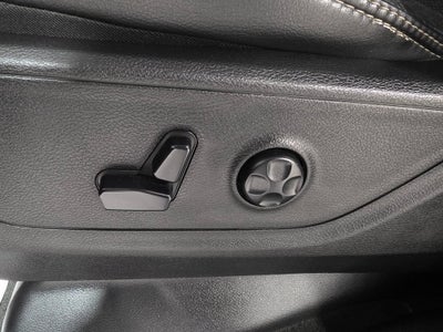 2020 RAM 1500 Rebel Sport