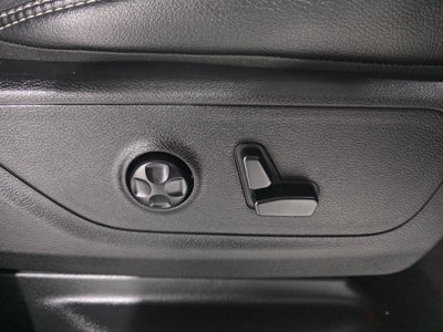 2020 RAM 1500 Rebel Sport