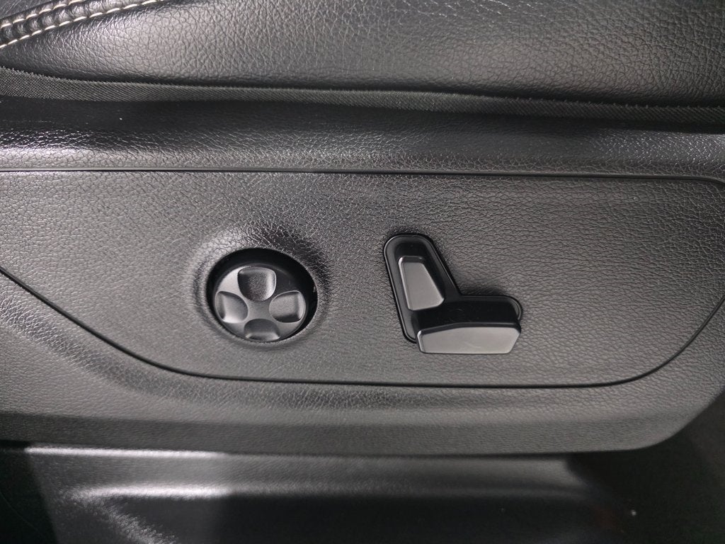 2020 RAM 1500 Rebel Sport