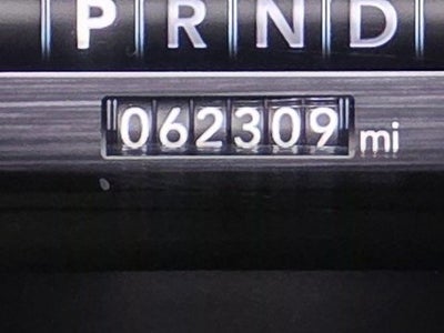 2020 RAM 1500 Rebel Sport