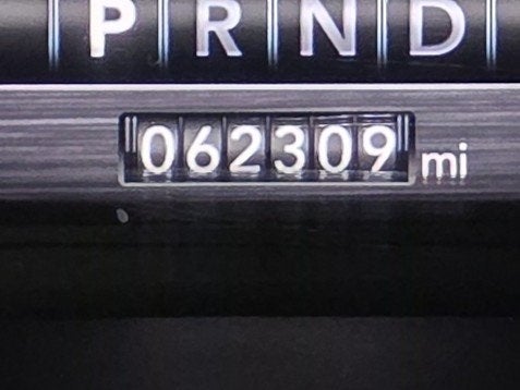 2020 RAM 1500 Rebel Sport