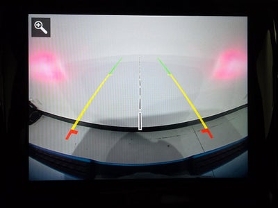 2020 RAM 1500 Rebel Sport