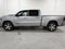 2019 RAM 1500 Rebel Sport