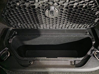 2019 RAM 1500 Rebel Sport