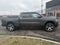 2019 RAM 1500 Rebel Sport