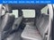 2021 RAM 1500 Sport
