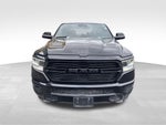 2021 RAM 1500 Sport