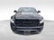 2021 RAM 1500 Sport