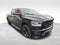 2021 RAM 1500 Sport