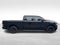 2021 RAM 1500 Sport