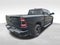 2021 RAM 1500 Sport