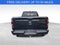 2021 RAM 1500 Sport