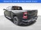 2021 RAM 1500 Sport
