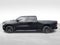 2021 RAM 1500 Sport