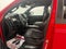 2022 RAM 1500 Sport