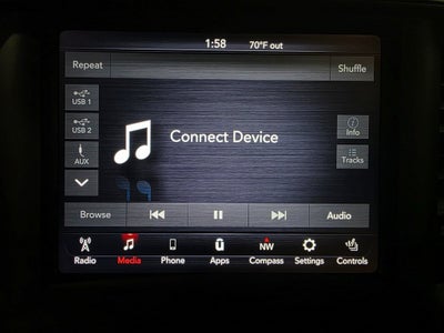 2021 RAM 1500 Rebel Sport