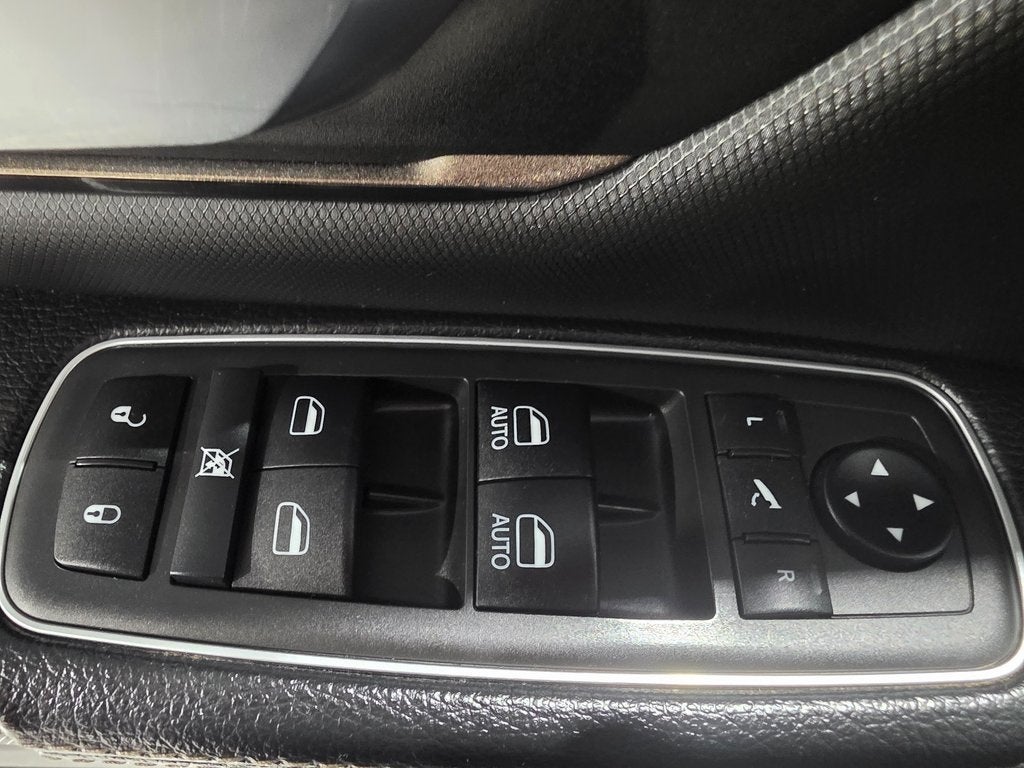 2021 RAM 1500 Rebel Sport