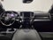 2021 RAM 1500 Rebel Sport