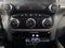2021 RAM 1500 Rebel Sport