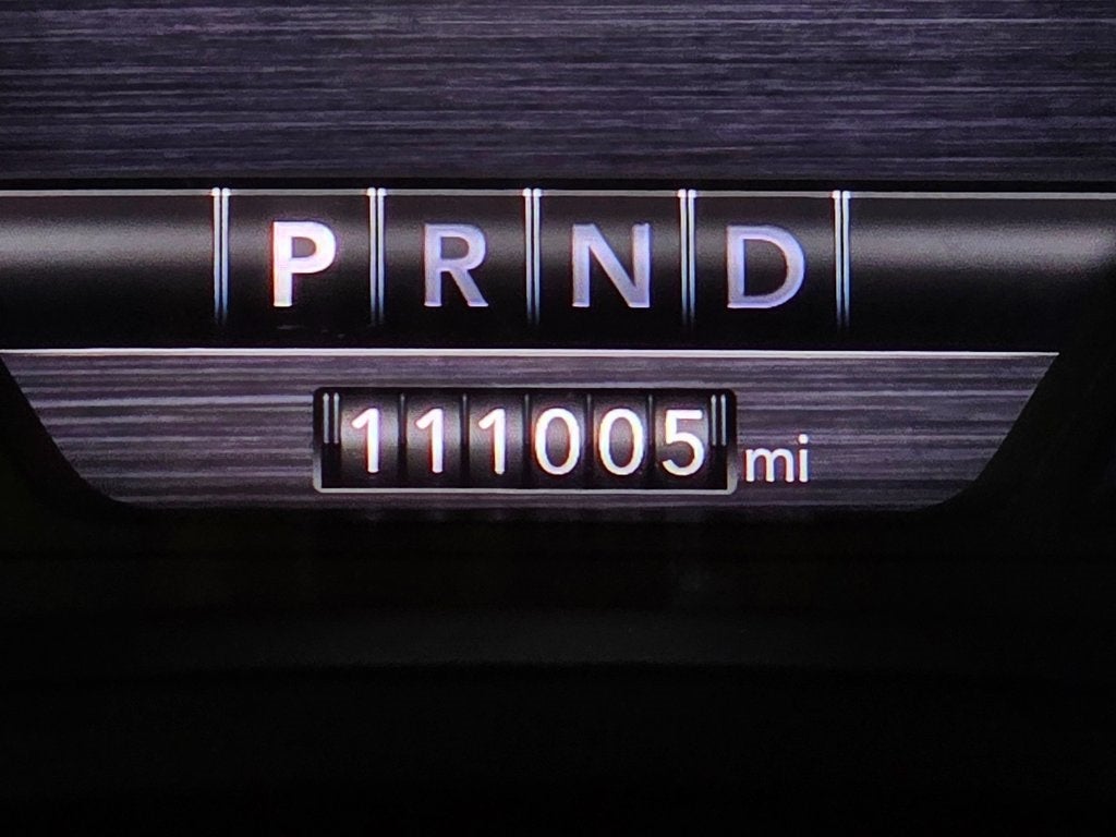 2021 RAM 1500 Rebel Sport